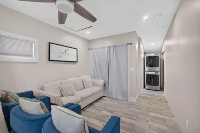 216 E 24th Street, Riviera Beach, FL 33404 - Photo 18