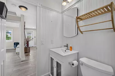 216 E 24th Street, Riviera Beach, FL 33404 - Photo 28