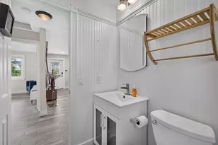 216 E 24th St, Riviera Beach, FL 33404 - Photo 28