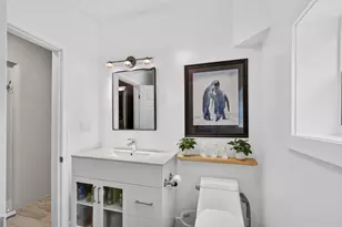 216 E 24th St, Riviera Beach, FL 33404 - Photo 20
