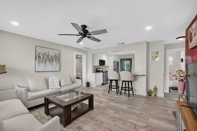 216 E 24th Street, Riviera Beach, FL 33404 - Photo 8