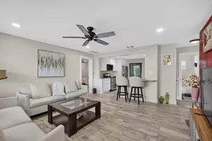 216 E 24th St, Riviera Beach, FL 33404 - Photo 8