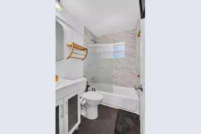 216 E 24th Street, Riviera Beach, FL 33404 - Photo 28