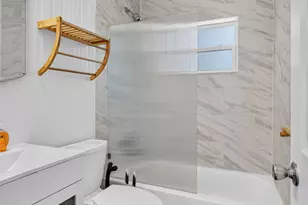 216 E 24th St, Riviera Beach, FL 33404 - Photo 28