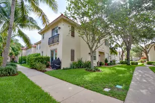 1020 E Longport Cir, Delray Beach, FL 33444 - Photo 2