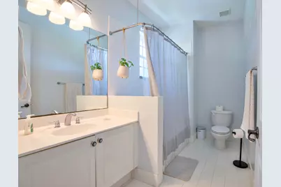 1020 E Longport Circle #A1, Delray Beach, FL 33444 - Photo 10