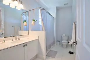 1020 E Longport Cir, Delray Beach, FL 33444 - Photo 10