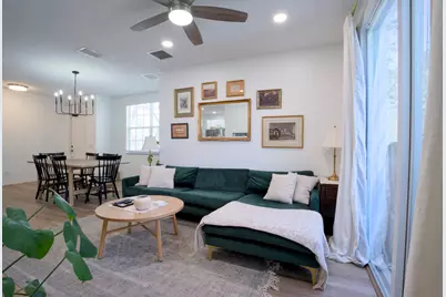 1020 E Longport Circle #A1, Delray Beach, FL 33444 - Photo 4