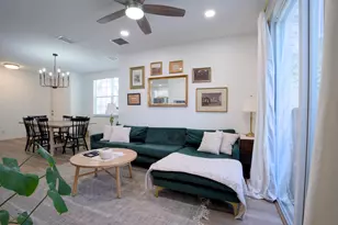1020 E Longport Cir, Delray Beach, FL 33444 - Photo 4