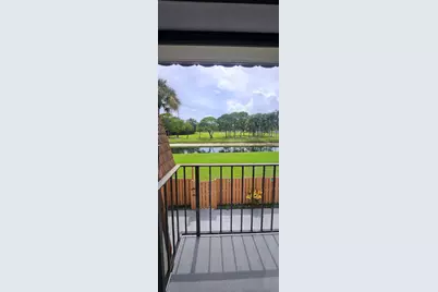 141 Heritage Way SE, West Palm Beach, FL 33407 - Photo 52