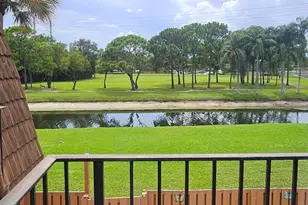 141 Heritage Way SE, West Palm Beach, FL 33407 - Photo 52
