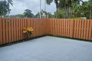 141 Heritage Way SE, West Palm Beach, FL 33407 - Photo 16
