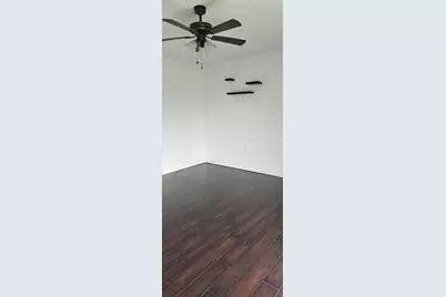 141 Heritage Way SE, West Palm Beach, FL 33407 - Photo 50