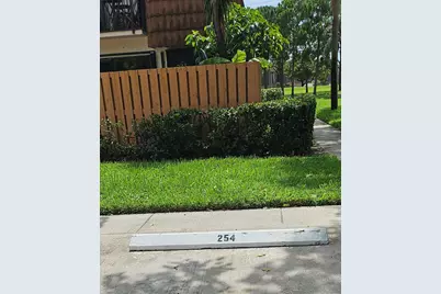 141 Heritage Way SE, West Palm Beach, FL 33407 - Photo 72