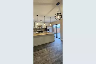 141 Heritage Way SE, West Palm Beach, FL 33407 - Photo 24