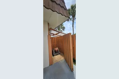 141 Heritage Way SE, West Palm Beach, FL 33407 - Photo 64