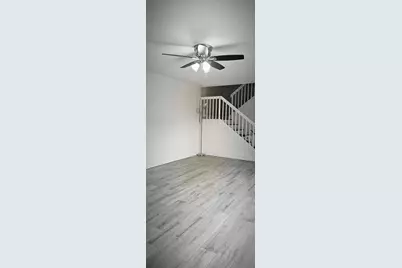 141 Heritage Way SE, West Palm Beach, FL 33407 - Photo 38