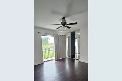 141 Heritage Way SE, West Palm Beach, FL 33407 - Photo 46