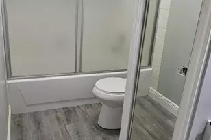 141 Heritage Way SE, West Palm Beach, FL 33407 - Photo 58