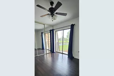 141 Heritage Way SE, West Palm Beach, FL 33407 - Photo 56