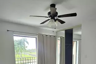 141 Heritage Way SE, West Palm Beach, FL 33407 - Photo 42