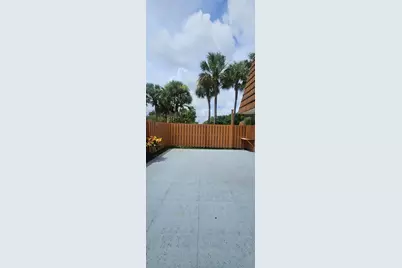 141 Heritage Way SE, West Palm Beach, FL 33407 - Photo 14