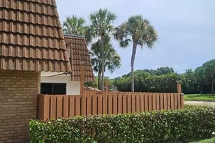 141 Heritage Way SE, West Palm Beach, FL 33407 - Photo 6