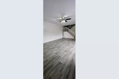 141 Heritage Way SE, West Palm Beach, FL 33407 - Photo 34