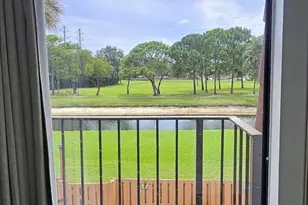 141 Heritage Way SE, West Palm Beach, FL 33407 - Photo 54