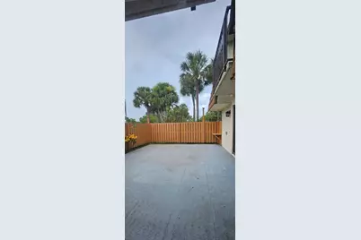 141 Heritage Way SE, West Palm Beach, FL 33407 - Photo 12