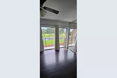 141 Heritage Way SE, West Palm Beach, FL 33407 - Photo 46