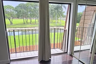 141 Heritage Way SE, West Palm Beach, FL 33407 - Photo 46
