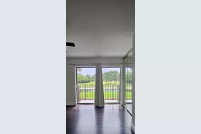 141 Heritage Way SE, West Palm Beach, FL 33407 - Photo 48