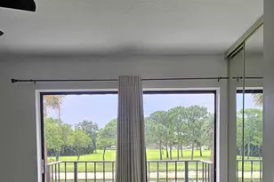 141 Heritage Way SE, West Palm Beach, FL 33407 - Photo 48