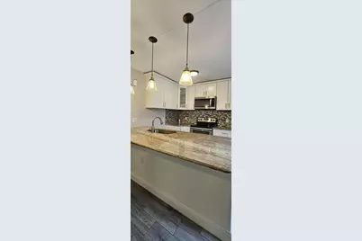 141 Heritage Way SE, West Palm Beach, FL 33407 - Photo 28