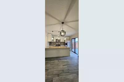 141 Heritage Way SE, West Palm Beach, FL 33407 - Photo 26