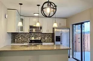 141 Heritage Way SE, West Palm Beach, FL 33407 - Photo 26