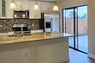 141 Heritage Way SE, West Palm Beach, FL 33407 - Photo 22