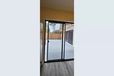 141 Heritage Way SE, West Palm Beach, FL 33407 - Photo 18