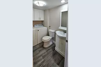 141 Heritage Way SE, West Palm Beach, FL 33407 - Photo 44