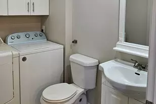 141 Heritage Way SE, West Palm Beach, FL 33407 - Photo 44