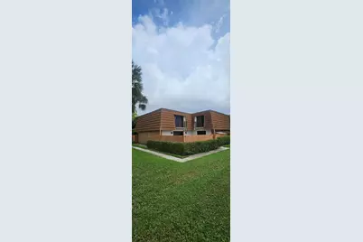141 Heritage Way SE, West Palm Beach, FL 33407 - Photo 20