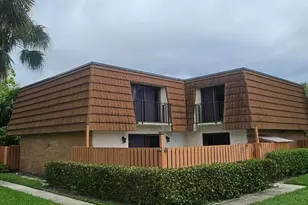 141 Heritage Way SE, West Palm Beach, FL 33407 - Photo 20