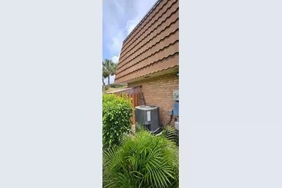 141 Heritage Way SE, West Palm Beach, FL 33407 - Photo 68
