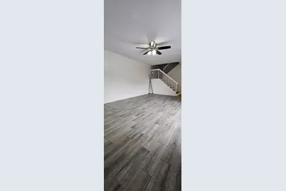 141 Heritage Way SE, West Palm Beach, FL 33407 - Photo 36