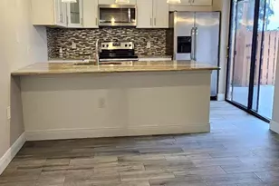 141 Heritage Way SE, West Palm Beach, FL 33407 - Photo 38