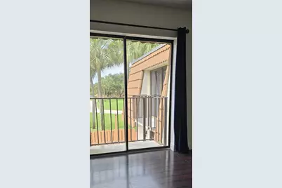 141 Heritage Way SE, West Palm Beach, FL 33407 - Photo 52