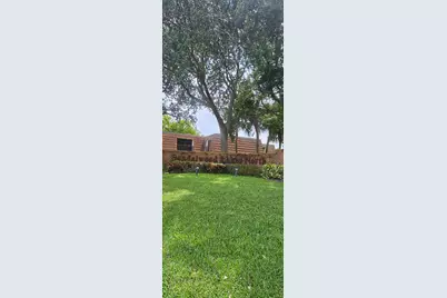 141 Heritage Way SE, West Palm Beach, FL 33407 - Photo 68