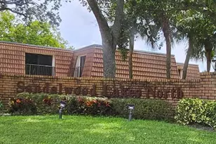 141 Heritage Way SE, West Palm Beach, FL 33407 - Photo 68