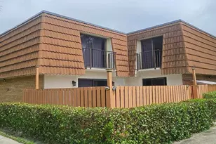 141 Heritage Way SE, West Palm Beach, FL 33407 - Photo 8
